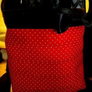 Harvey’s for Disney Couture